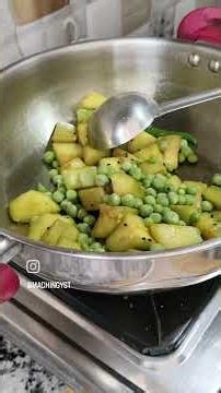 Dal chawal followed by 10-hour sleep 😴😴😴#food #dalchawal #indianfood #sleep #bhaat #comfortfood