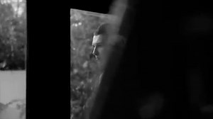 Coming Soon | John Newman