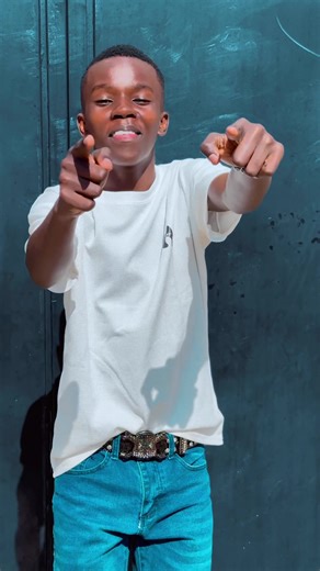 Bonge la Surprise Challenge avec Jennie Favour