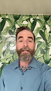 Why are DTC brands switching to Kintsugi? Fully automated compliance, instant integrations and flat-rate pricing Book a demo and learn how you can monitor, register and optimize sales tax automatically. | Kintsugi - Sales Tax Automation | Facebook