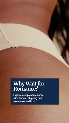 Unmissable Deals in Our Holiday Sale