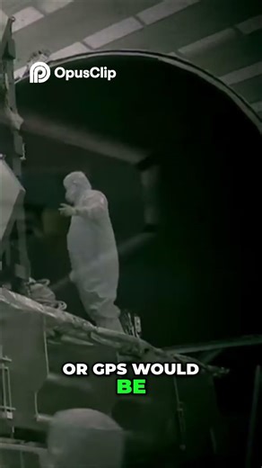 Time Dilation GPS, Gravity, and Space Time Explained