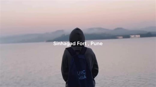 𝗩𝗲𝗱𝗮𝗻𝘁.𝗔 | Sinhagad fort, Pune . . . . . . . . . . . . . . . . #explorer #explore #punecity #punediaries #love #treak #treaking #fun #trend #foryou... | Instagram