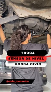 1.1M views · 34K reactions | Vocês já conheciam esse ajuste? Aproveite para seguir  @genesis_car_auto #mecanica #mecanico #oficina #garage #ferramentas #automotive #mundoautomotivo #explorar #empreendedorismo #marketingdigital #mulheresnamecanica #carros #motor #combustivel | Niela Mecânica | Facebook