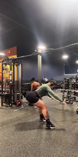 Top 10 Favorite Leg Day Sets