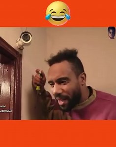 تاااالخر مع صلاح وفاتي😂😂😂😂 #صلاحو_فاتي #maroc #tanger #algriya #comedya #RAFIK_boubker #ضحك #المغرب #morocco #souhlifa #maroc # #dahk #ضحك #مضحك #مقاطع_ضحك #الضحك #مقاطع_مضحكه #ضحكه #فيديوهات_ضحك #فيديوهات_مضحكه #alaoula #aloula | Everyting