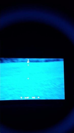This Night Vision Device Surprised Me! GOYOJO GNG2K