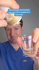 13K views · 35 reactions | Sunscreen isn't perfect! Remember the...