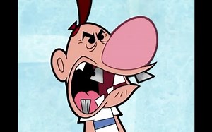 Clips on Instagram: "Follow me for more Clips! ➖➖➖➖➖➖➖➖➖ Cartoon: Billy and Mandy (Season 2, Episode 5) ➖➖➖➖➖➖➖➖➖ #cartoon #cartoonnetwork #cartoonetwork #billyandmandy #thegrimadventuresofbillyandmandy #billy #mandy #thegrimreaper #grimreaper #oldcartoons #oldcartoonnetwork #oldcartoon #classiccartoons #classiccartoon #comedy #funny #lol #nostalgia #nostalgic"