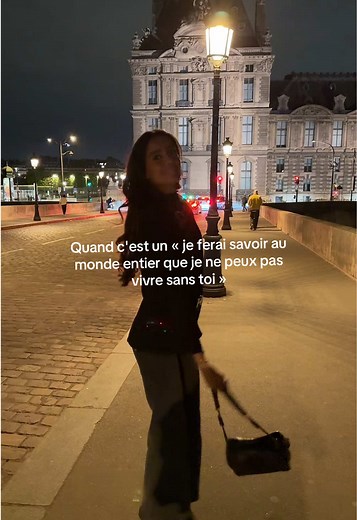 Quand il dit « je ne peux pas vivre sans toi » : signe d'amour ou manipulation ?