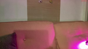 Elli_harmon - Private  [Chaturbate] hairy-pussy muslim nice-ass bewitching tempter