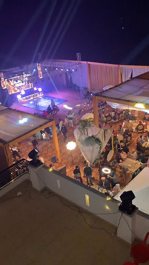 115K views · 6.1K reactions | welcome to official account djjassmuzic...