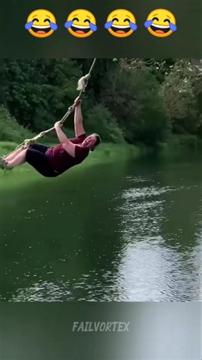 Crazy epic fails 😂😂😂 | Ep 101 #shorts #memes #fails #Funnymoments