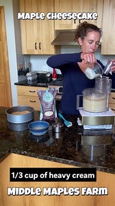 Amazon.com: Vermont Pure Powdered Granulated Organic Maple Sugar, Good Cause, Made in the USA, from Middle Maples Farm - 2lb resealable pouch, Raw, Unrefined, Non-GMO, Gluten Free, Nut-Free, No Preservatives, Vegan, No Additives - Great for Desserts, Baking, Dusting, in Oatmeal, and in Dry Seasoning Rubs - Made with Darker Grade A Maple Syrup for Exceptional Flavor. : Grocery & Gourmet Food