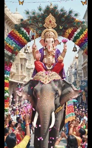 shree ganesh namh #youtubeshort #viralvideo #song #video #viral #viralreels