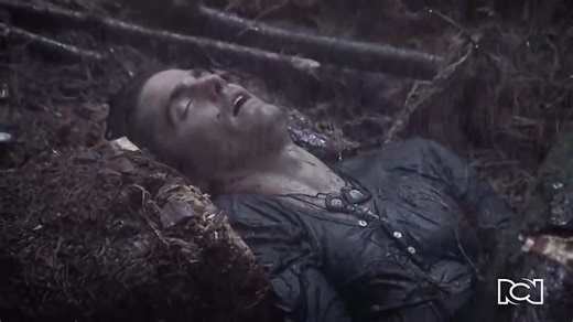 Capitulo 12