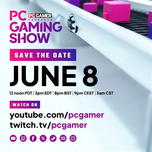 19K views · 27 reactions | Here is all the info you need on how to...