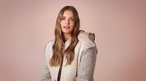 Behind the Scenes of See by Chloé’s New Campaign