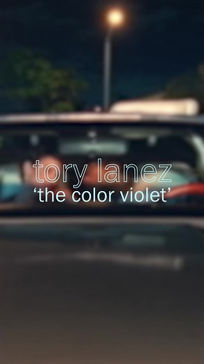 “playboys we don’t dance… ” 🕺🏻 #rnb #rnbvibes #zivsoundz #torylanez