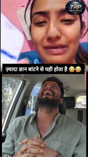 Why do these people talk more than necessary 😂😂 #comedy #shriram #funny #funnyvideo #memes #reaction