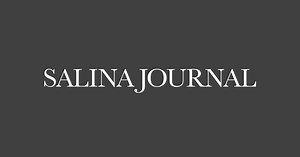 News in Salina, KS | Salina Journal