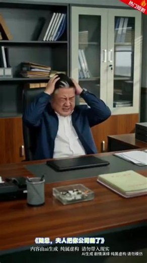 免费短剧在线观看,赶紧点击视频链接继续观看更多精彩内容