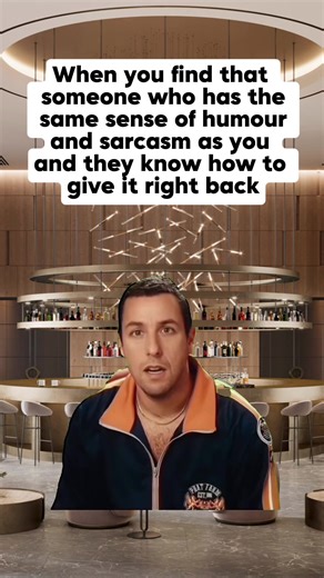 Funny Meme Compilation