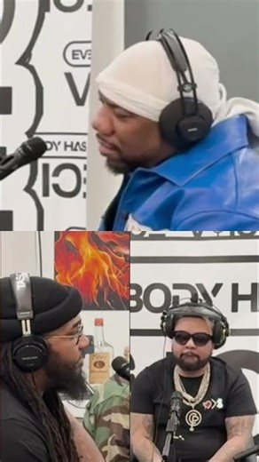 How a Song Changed Everything You Know #shorts