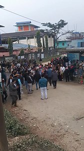 Api gadi bjp winner | Namaste India