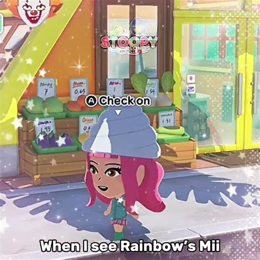 ── .♡ adorable 😭😭 #krew #itsfunneh #krewfam #shortsfeed #fypシ゚viral #tomodachilife
