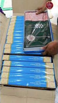 Saree ₹1139/-Details:DM 7601002426🙏#saree #wholesale #yt #collection #gvscreationssarees #rshometips