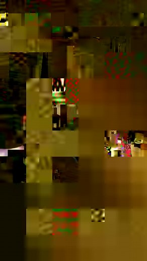 11M views · 45K reactions | wwe wrestlers in the punching machine #WWE #wrestling #punchingbag #punchingmachine #Boxing #bjj #martialarts #jiujitsu #martialartslife #martialart #mma #muaythai #gym #ufc #bodybuilding #viral | Supreme fitness | Facebook