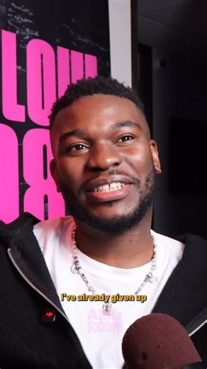 Ada’s Room on Instagram: "I’ma need y’all to check out To Cry A Flood ASAP… and leave Tonight alone… just for now 😭🔥 @nonsoamadi slid into Ada’s Room and we got into the burnout, the breakthrough, the music, ALLA DAT. Tap in. ✨Full Interview link in bio ✨ #NonsoAmadi #ToCryAFlood #AdasRoom #NewMusic #Interview #Album #AdaOhh"