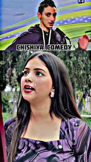 #abid Vs #nitisha #viralvideo #trending #comedy 🤣
