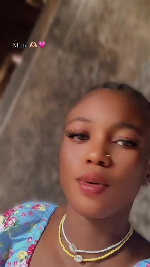 𝐀⃯⃖𝐬⃯⃖𝐚⃯⃖𝐡⃯⃖𝐤⃯⃖𝐞⃯⃖💍👭🔗 (@princessbaby301)’s videos with original sound - FLEMY