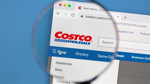 Budget Hack: How to Make Your $65 Costco Fee Pay for Itself