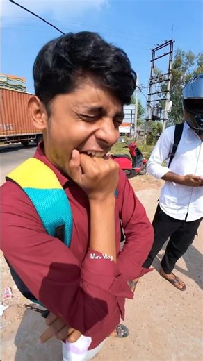 Smart Point Mini Vlog🔥#shorts #minivlog #reliance #5star