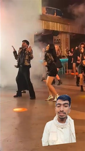 Phurr - Kis Kisko Pyaar Karoon 2 | Yo Yo Honey Singh #viral #trending #shorts #foryou #fyp #short