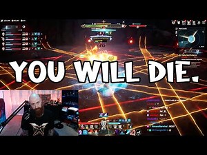 The Aion 2 Dungeon Experience