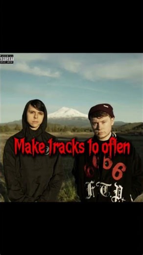 Gucci Coffin(Josh A & Jake Hill)