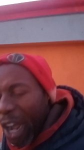 There's always this LOVE that ENDS in misery especially Family Bonds 🫰🫵be careful of that kind of CARE destroyed Many Dreams 👂🕊️⭐⭐⭐⭐⭐🙏💥🕯️🫰🫵🙌✌️🤷❣️🤞 | Mathunya Kolobekgolo Ramalepe