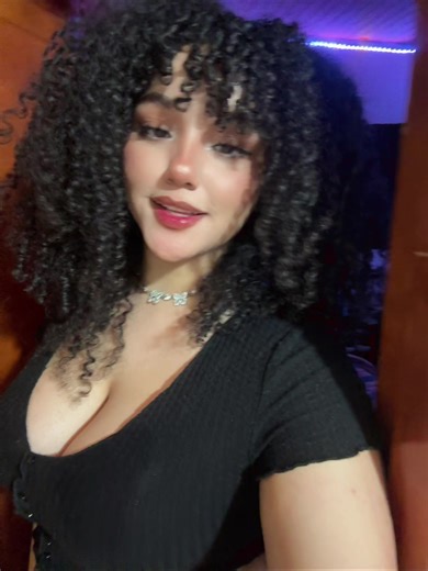 Videos de 🇨🇴 Andrea🔱 (@andreatorres26_) con “sonido original - ~ Cristopher 🥏”