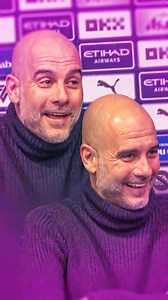 105K views · 1.5K reactions | "How do players absorb all your information in just 10 minutes?" Pep: 殺 | Sky Sports | Facebook