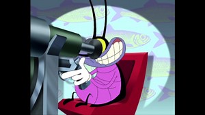 154K views · 7.8K reactions |  GO AWAY !  #Oggy_and_the_Cockroaches #TV_series #Animation #Kids #Children #Cartoon | Oggy and the cockroaches | Facebook