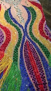 12 reactions · 22 comments | On order BIGGEST SIZE 14-16 ✨ | OMG Costume's | Facebook