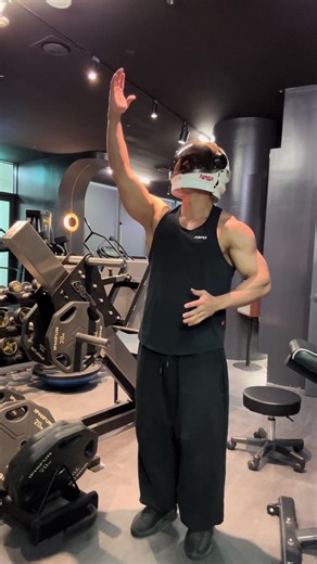 Exploring Interstella: A Journey Beyond Earth