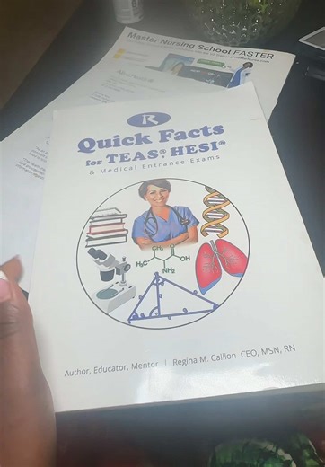 Essential Study Guide for HESI Exam Success