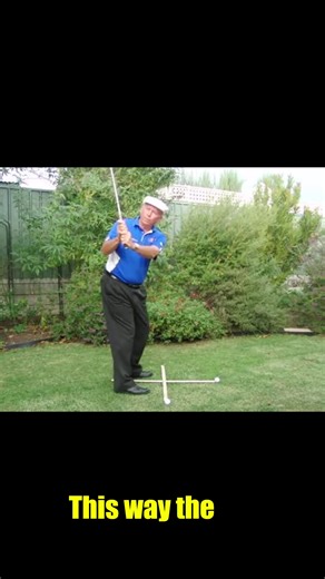 comment "golf" to learn more about the croker golf system | Golftipsdaily | Facebook
