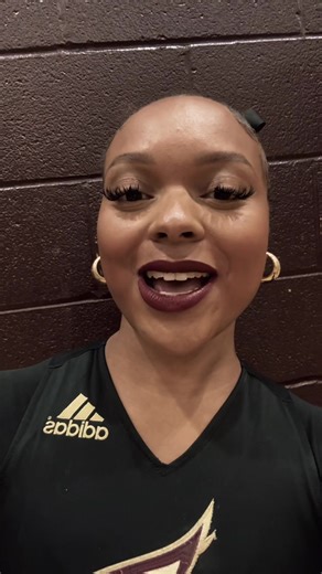 Peanut (@rated.r.aiven)’s videos with original sound - moxxrr