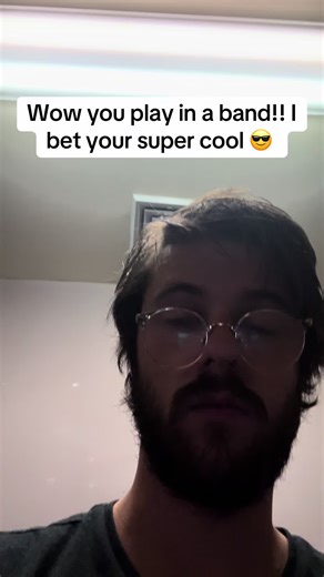 burp.music on TikTok